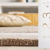 Renewal RNW806 Hand Tufted Indoor Rugs - Safavieh - 3 of 4