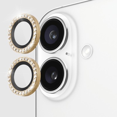 Kate Spade Camera Lens Protector - Thumbnail 3