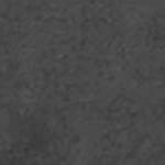 charcoal