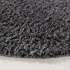 August Shag 900 AUG900 Power Loomed Indoor Rug -Safavieh - 3 of 4