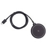 15W Qi2 Charging Stand - dealworthy™ Black - 2 of 4