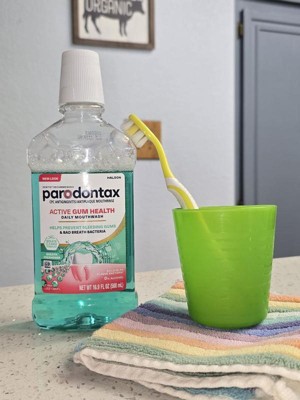 Guest review image 1 of 1, zoom in