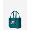 NFL Philadelphia Eagles Bitty Bogg® Bag Tote Bag - 2 of 4