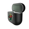 Keyscaper NHL Western Conference Teams Insignia AirPod Case Cover for AirPods 4 - 2 of 4