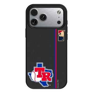 MLB Cooperstown West Teams Sidebar MagSafe Compatible Cell Phone Case for Apple iPhone 17 Series - 1 of 4