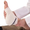 Heelbo Protection Sleeve for Heel, Elbow, Slip-On Brace - 2 of 4