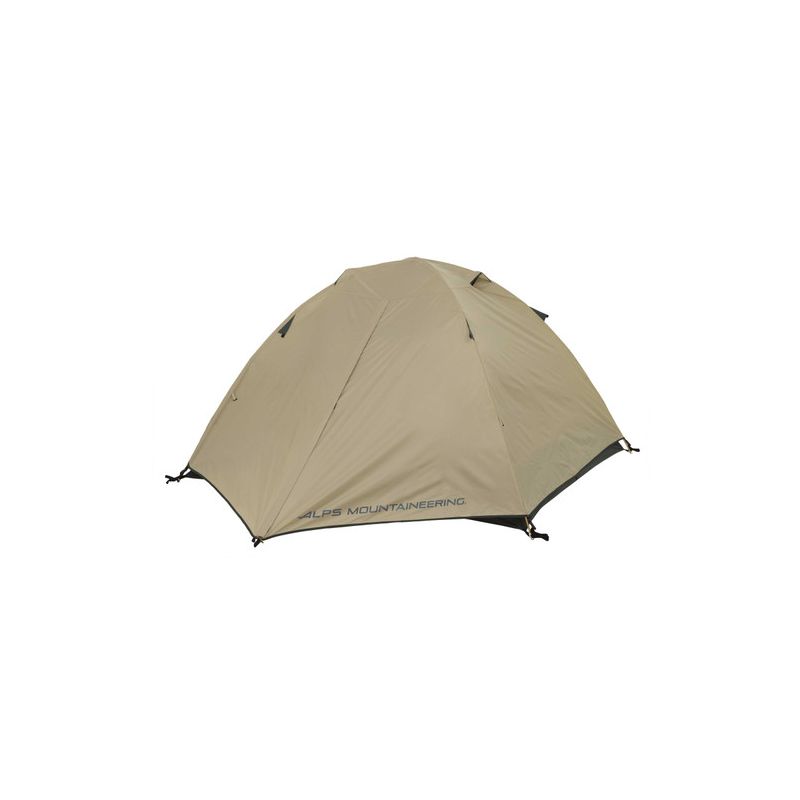 ALPS Mountaineering Taurus Outfitter 2 Tent, 2 of 5