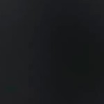 black,black