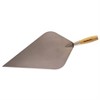 Bon Tool 21-855 Promotional Trowel - 2 of 3