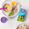 Annie's Mickey & Friends Macaroni & Cheese  - 6oz - image 2 of 4