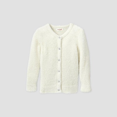 target toddler jean jacket