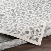 Hauteloom Greensborough Outdoor Rug - 4 of 4
