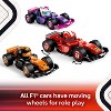 LEGO F1 Collectible Race Cars Building Kit, Limited Edition 71049 - 4 of 4