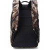 Dakine 365 Backpack 28L - 2 of 2