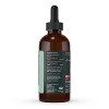 VetriScience DMG Immunity Health Liquid for Dogs and Cats, Unflavored, 114 ml Dropper - 3 of 3