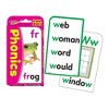 TREND Phonics Pocket Flash Cards - 2 of 4