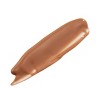 Grande Cosmetics GrandeLIPS Hydrating Lip Gloss Plumper - Barely There - 0.084oz - Ulta Beauty - 2 of 4