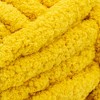 Lion Brand AR Workshop Chunky Knit Yarn - 2 of 2
