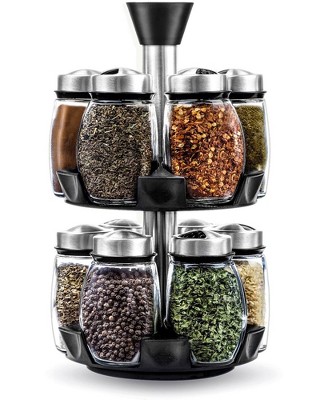 Target on sale spice jar