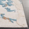Fifth Avenue FTV501 Hand Tufted Indoor Rugs - Safavieh - 2 of 4