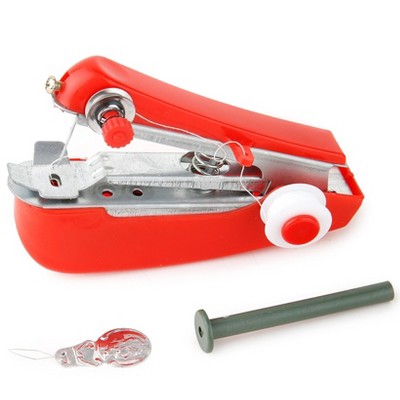 The Lakeside Collection Handy Sewing Machine 1 Pieces