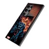 Keyscaper Marvel Spider-Man Cover Art MagSafe Compatible Cell Phone Case for Samsung Galaxy - 2 of 4