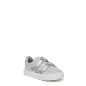 Blowfish Malibu Infant Girl's Vice Toddler Sneaker - 1 of 4