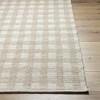 Hauteloom Garth Wool Rug - 3 of 4