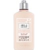 L'Occitane Neroli Orchidee Body Milk, 8.4 oz - 2 of 3