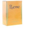 Lancome Poeme Eau de Parfum Spray, 3.4 oz - 4 of 4