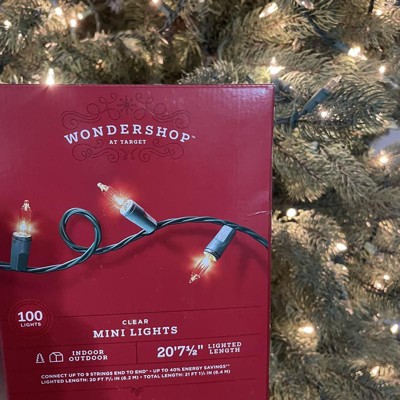 String Light Testers : Christmas Lights : Target