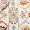 Aspen APN102 Hand Tufted Indoor Rugs - Safavieh - 4 of 4