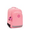 Kipling Class Room 17" Laptop Backpack - 2 of 4