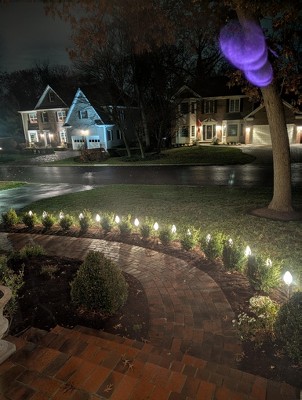 Guest review image 2 of 2, zoom in