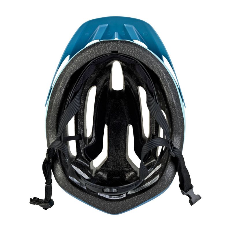Bell Chicane Adult Bike Helmet, 5 of 12