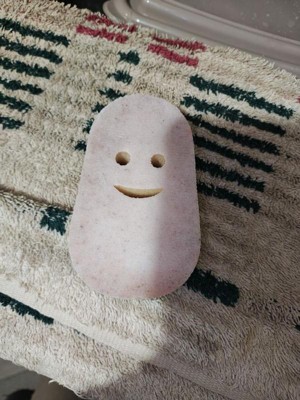 Guest review image 1 of 2, zoom in