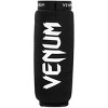 Venum Kontact Protective Slip-On MMA Shin Guards - 2 of 2