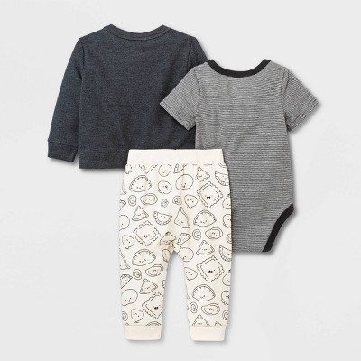 Kids Clothing Target