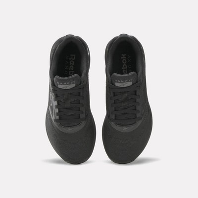Обувь Reebok Nano X5 Women's Training Shoes — фото 2