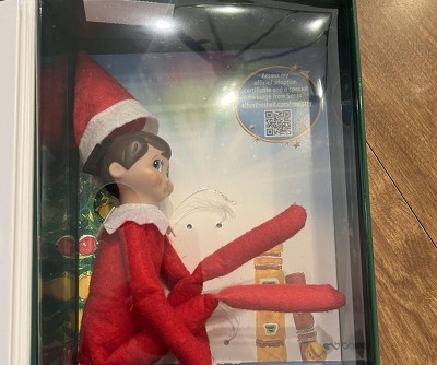 Guest review image 2 of 2, zoom in