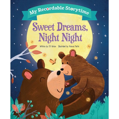 Sweet Dreams: Enchanting Story Visualizations with Sleepytime Music