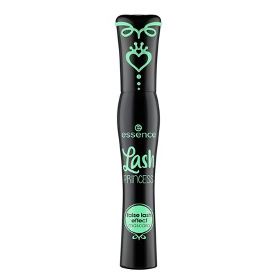 essence Lash Princess False Lash Effect Mascara - Cruelty Free - 0.4 fl oz