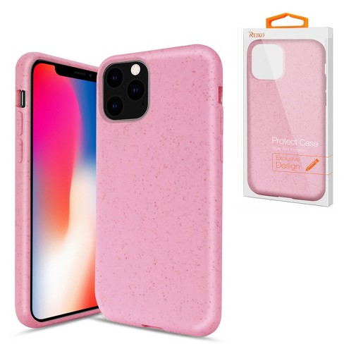 Apple Iphone 11/xr Silicone Case - Heyday™ Pink : Target