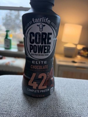 Guest review image 1 of 1, zoom in