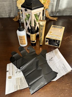 Guest review image 3 of 3, zoom in