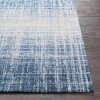 Mark & Day La Spezia Woven Indoor Area Rugs - 2 of 4