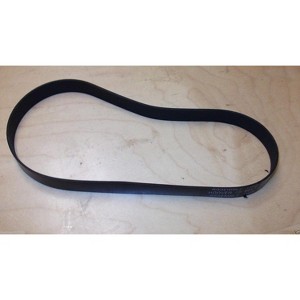 Genuine Hoover Windtunnel Rewind T Series belt 562289001 12.8x457 1023A 1023 A - 1 of 2