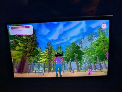 Guest review image 3 of 3, zoom in