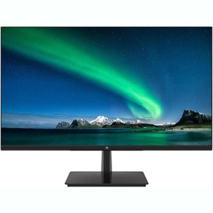Z-EDGE 24" IPS Monitor, 100Hz Full HD 1920x1080 with HDMI, VGA, Frameless - 1 of 4