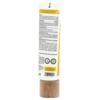 Bee & You Natural Mineral Sunscreen Cream, For Face, 50+ SPF, 1.35 fl oz (40 ml) - 3 of 4